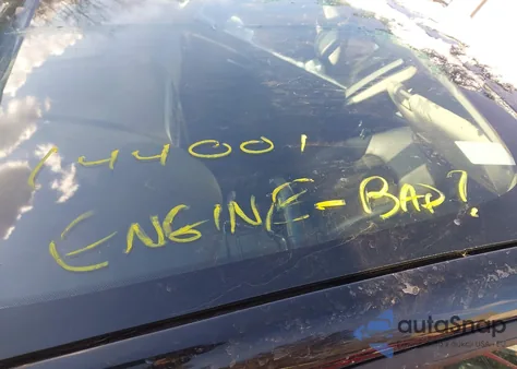 2017 Ford Fusion Se z USA, uszkodzony, nr VIN 3FA6P0HD5HR377051